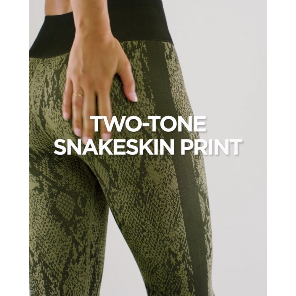 FABLETICS SETS - Picture 6 of 15